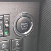 lexus rc 2017 CFJ1694758 image 13