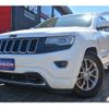 jeep grand-cherokee 2014 CFJ1531019 image 1