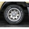 dodge ram 2001 -CHRYSLER 【名古屋 830ﾗ 66】--Dodge Ram ﾌﾒｲ--2B6HB11Z21K502660---CHRYSLER 【名古屋 830ﾗ 66】--Dodge Ram ﾌﾒｲ--2B6HB11Z21K502660- image 33