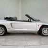 honda beat 1994 quick_quick_PP1_PP1-1032676 image 14