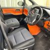 toyota voxy 2014 CFJ1754464 image 11