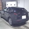 mazda cx-3 2021 -MAZDA 【名古屋 359ﾛ1021】--CX-30 DM8P-200370---MAZDA 【名古屋 359ﾛ1021】--CX-30 DM8P-200370- image 2