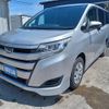 toyota noah 2020 CFJ1620791 image 1
