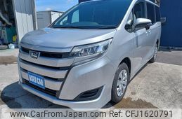 toyota noah 2020 CFJ1620791