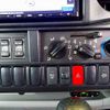 toyota dyna-truck 2020 -TOYOTA--Dyna LDF-KDY231--KDY231-8043263---TOYOTA--Dyna LDF-KDY231--KDY231-8043263- image 11