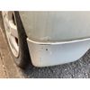 daihatsu tanto 2004 CFJ1736321 image 29