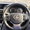 lexus is 2014 -LEXUS--Lexus IS DAA-AVE30--AVE30-5023793---LEXUS--Lexus IS DAA-AVE30--AVE30-5023793- image 17