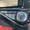 toyota aqua 2016 -TOYOTA--AQUA DAA-NHP10--NHP10-6511805---TOYOTA--AQUA DAA-NHP10--NHP10-6511805- image 14