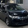 honda fit 2014 -HONDA--Fit GP5-3071572---HONDA--Fit GP5-3071572- image 5