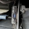 suzuki carry-truck 2021 CFJ1638353 image 23