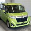 toyota roomy 2017 -TOYOTA--Roomy M900A-0021706---TOYOTA--Roomy M900A-0021706- image 5