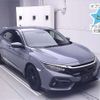 honda civic 2020 CFJ1511703 image 1
