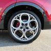 alfa-romeo alfa-romeo-others 2023 quick_quick_AV113_ZARPATDW7N3039448 image 18