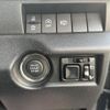 suzuki jimny-sierra 2023 quick_quick_3BA-JB74W_JB74W-202360 image 6