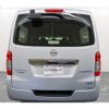 nissan caravan-van 2016 -NISSAN--Caravan Van VW2E26--026461---NISSAN--Caravan Van VW2E26--026461- image 2