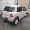 suzuki alto-lapin 2020 -SUZUKI--Alto Lapin DBA-HE33S--HE33S-242915---SUZUKI--Alto Lapin DBA-HE33S--HE33S-242915- image 3