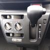 toyota pixis-epoch 2020 -TOYOTA--Pixis Epoch 5BA-LA350A--LA350-0024077---TOYOTA--Pixis Epoch 5BA-LA350A--LA350-0024077- image 20
