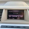 nissan murano 2008 -NISSAN--Murano CBA-PNZ50--PNZ50-100886---NISSAN--Murano CBA-PNZ50--PNZ50-100886- image 19