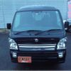 suzuki carry-truck 2020 -SUZUKI--Carry Truck EBD-DA16T--DA16T-589708---SUZUKI--Carry Truck EBD-DA16T--DA16T-589708- image 13