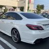 toyota crown 2019 CFJ8875043 image 23