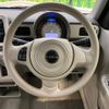 suzuki alto-lapin 2017 -SUZUKI--Alto Lapin DBA-HE33S--HE33S-161930---SUZUKI--Alto Lapin DBA-HE33S--HE33S-161930- image 12