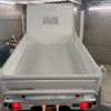 mitsubishi minicab-truck 1993 CFJ1725854 image 26