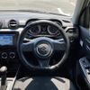 suzuki swift 2019 -SUZUKI--Swift DBA-ZC83S--ZC83S-134965---SUZUKI--Swift DBA-ZC83S--ZC83S-134965- image 11