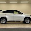 toyota harrier 2018 -TOYOTA--Harrier DBA-ZSU60W--ZSU60-0146451---TOYOTA--Harrier DBA-ZSU60W--ZSU60-0146451- image 16