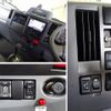 isuzu elf-truck 2020 CFJ1616686 image 10