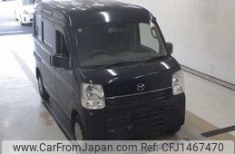 mazda scrum-van 2015 CFJ1467470