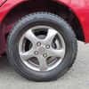 nissan dayz-roox 2017 -NISSAN--DAYZ Roox DBA-B21A--B21A-0338047---NISSAN--DAYZ Roox DBA-B21A--B21A-0338047- image 28