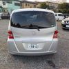 honda freed 2009 -HONDA 【野田 500ｱ1234】--Freed DBA-GB3--GB3-1051980---HONDA 【野田 500ｱ1234】--Freed DBA-GB3--GB3-1051980- image 45