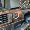 bmw 3-series 2010 quick_quick_ABA-WL35_WBAWL720X0PZ84740 image 14