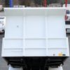 mitsubishi-fuso fighter 2023 CFJ0114343 image 18