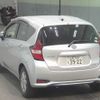 nissan note 2017 -NISSAN 【山形 530ﾀ3922】--Note E12--548526---NISSAN 【山形 530ﾀ3922】--Note E12--548526- image 2