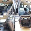 toyota alphard 2017 quick_quick_AGH30W_AGH30W-0141504 image 9