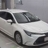 toyota corolla-touring-wagon 2021 CFJ1269144 image 6