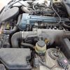 toyota aristo 1999 24111802 image 43