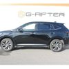 toyota harrier 2017 -TOYOTA--Harrier DBA-ASU60W--ASU60-0002101---TOYOTA--Harrier DBA-ASU60W--ASU60-0002101- image 10