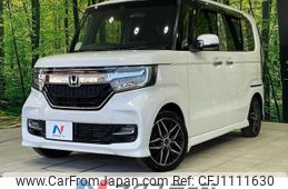 honda n-box 2019 quick_quick_JF3_JF3-1234869