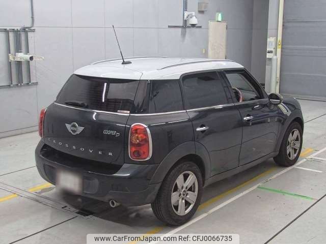 mini mini-others 2014 -BMW--BMW Mini LDA-XD20F--WMWXD32060WT49949---BMW--BMW Mini LDA-XD20F--WMWXD32060WT49949- image 2