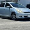 toyota wish 2004 -TOYOTA--Wish UA-ZNE10G--ZNE10-0131599---TOYOTA--Wish UA-ZNE10G--ZNE10-0131599- image 8