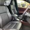 toyota harrier 2015 quick_quick_ZSU60W_ZSU60-0052848 image 5