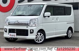 nissan clipper-rio 2017 -NISSAN--Clipper Rio DR17W--DR17W-141249---NISSAN--Clipper Rio DR17W--DR17W-141249-
