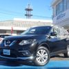 nissan x-trail 2015 quick_quick_DBA-NT32_NT32-525464 image 1