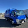 isuzu elf-truck 2007 GOO_NET_EXCHANGE_0541483A30250131W001 image 1