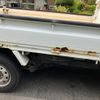 subaru sambar-truck 1999 -SUBARU--Samber Truck GD-TT2--TT2-017366---SUBARU--Samber Truck GD-TT2--TT2-017366- image 22