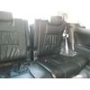 toyota alphard 2009 -TOYOTA--Alphard DBA-ANH20W--ANH20-8083437---TOYOTA--Alphard DBA-ANH20W--ANH20-8083437- image 25