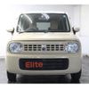 suzuki alto-lapin 2013 -SUZUKI--Alto Lapin HE22S--HE22S-404607---SUZUKI--Alto Lapin HE22S--HE22S-404607- image 11