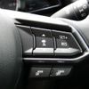 mazda demio 2024 CFJ1710723 image 8